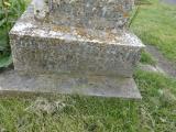 image number P5310015
